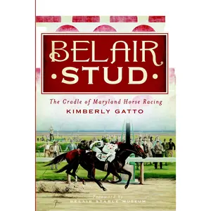 Belair Stud