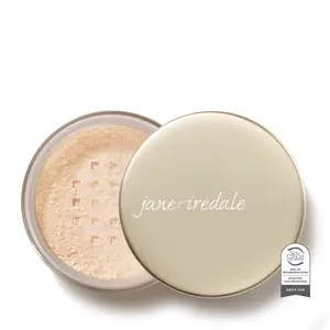Amazing Base® Loose Mineral Powder SPF 20/15