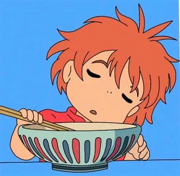 test Muslim Fashion - Hijabs - Underscarves 04