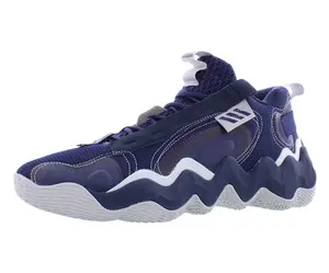 Adidas Exhibit B Mens Shoes