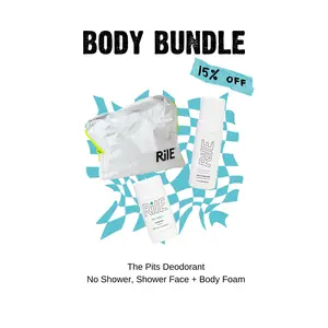 Body Bundle