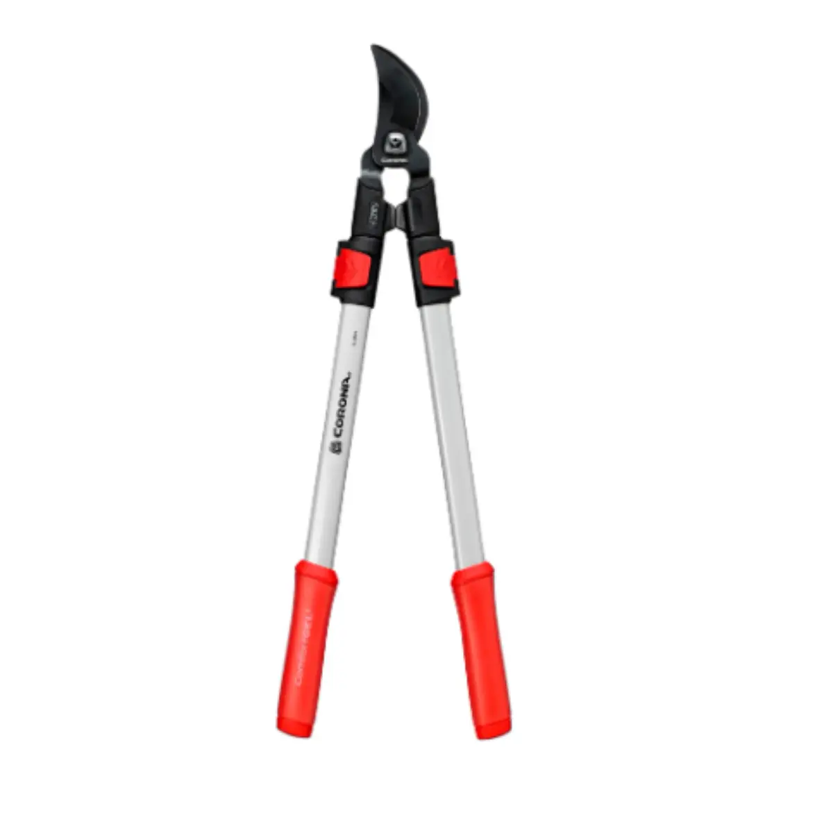 Corona Tools | 30-inch Branch Cutter ComfortGEL Bypass Loppers | Tree Trimmer Cuts Branches up to 1 ½-inches in Diameter | SL 3264