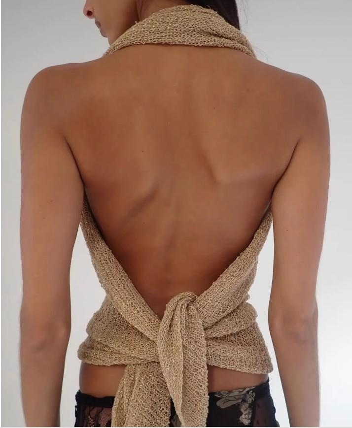 Fan Favorite Agerose Womens Sheer Poncho Top Lightweight Knit Shrug Mesh Off The Shoulder Y2K Going Out Beach Swimsuit Coverup Fan Favorite Agerose Womens Sheer Poncho Top Lightweight Knit Shrug Mesh Off The Shoulder Y2K Going Out Beach Swimsuit Coverup