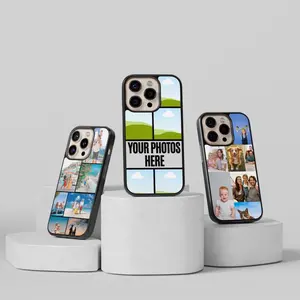 Custom Phone Case Covers