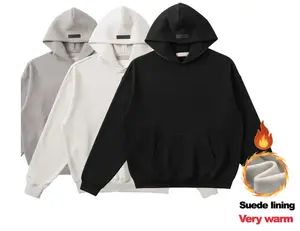 Trendy SS22 hoodies comfort cotton