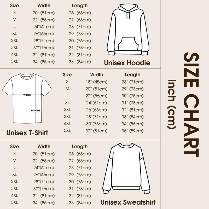 All-Team Distressed Varsity College T-Shirt – Ash Grey, Custom Your Team, Classic Cotton Tee With A Vintage Athletic Look, Perfect for Casual Wear, Game Day Shirt, Gift for Fans, Menswear & Womenswear Top