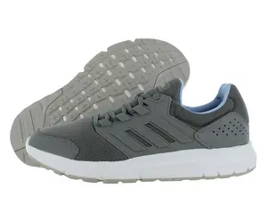 Adidas Galaxy 4 Womens Shoes