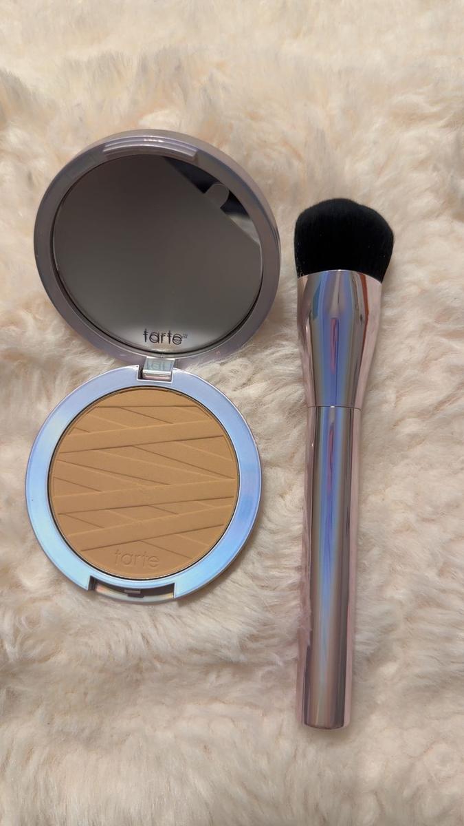 Item: 29N light-medium neutral