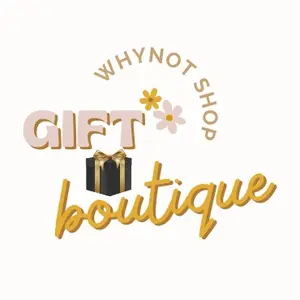 GiftBoxBoutique