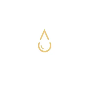 LYFE ELIXIRS shop logo
