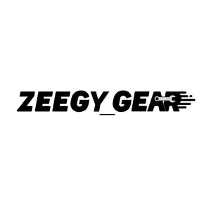 ZEEGY GEAR