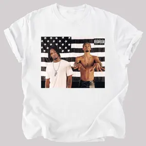 Wemby & Castle Album-Inspired Parody Funny Shirt, Sweatshirt, Hoodie