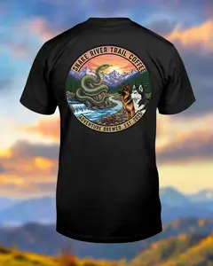 Hanes ComfortSoft T-Shirt