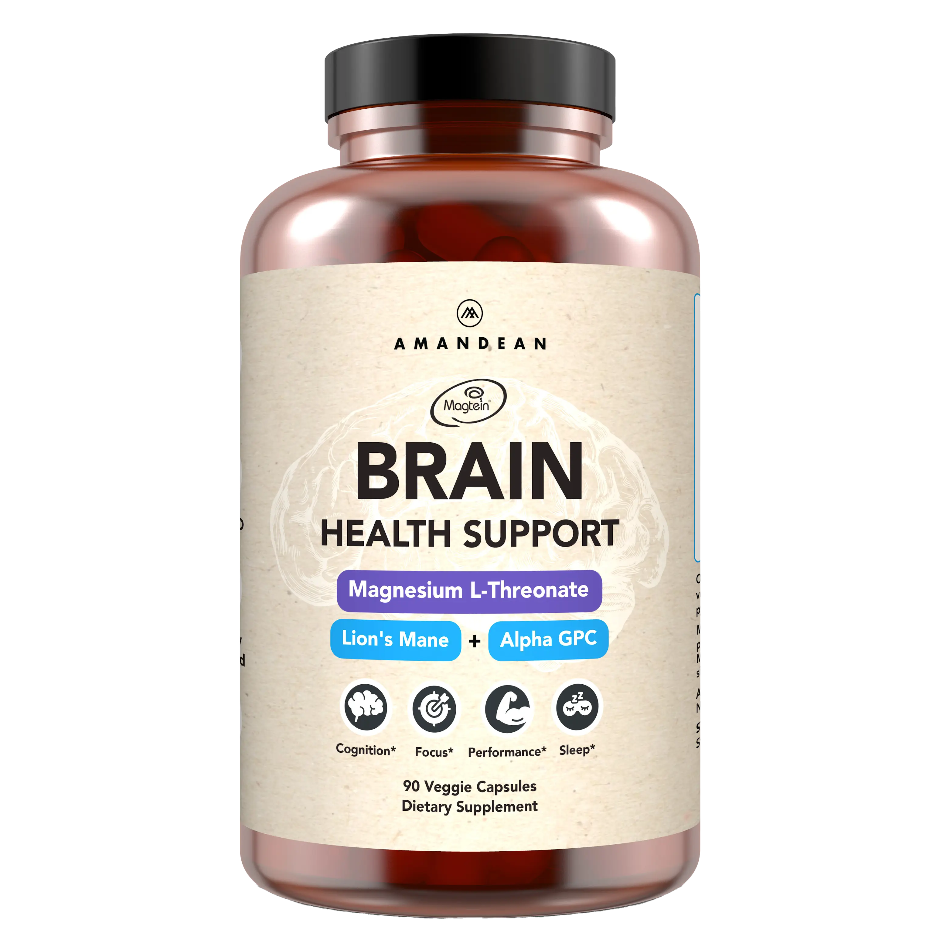 do i take glutathione with food How to Get More Glutathione Through Diet and Supplements