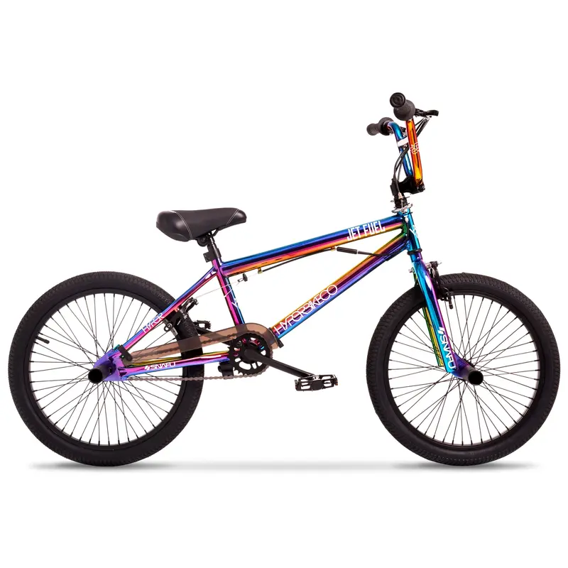 mongoose torment bike - TikTok Shop