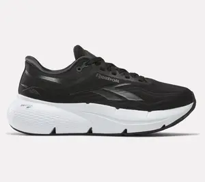Reebok Lace-Up Performance Sneakers - Zignition