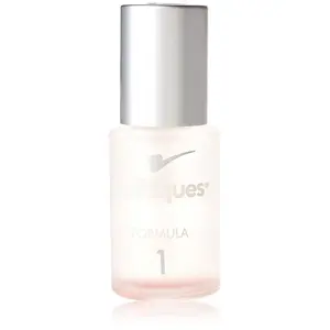 Formula 1 Protein, .5 Ounce