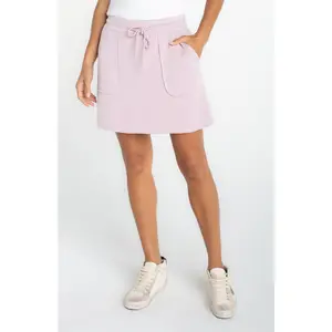 Pull On Skort (Liverpool)