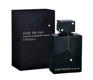 Armaf Club De Nuit Intense 3.6 EDT Sp Men