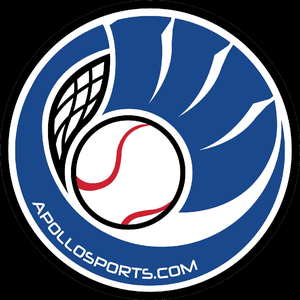 Apollo Sports Inc.