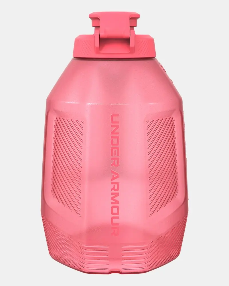 Under Armour Sideline ½ Gallon Jug Water Bottle