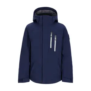 Obermeyer Junior's Insulated Gent's Jacket 2025