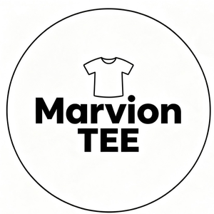 Marvion TEE
