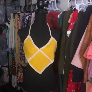 3lb Small Womens Clothing