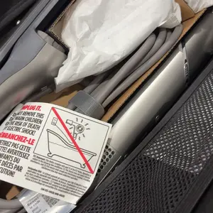review image 1