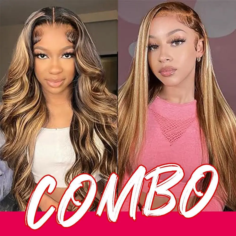 22'' 5x5 4/27 BW+22'' 5X5 4/27 ST