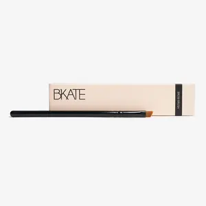 B'KATE | Brow Brush