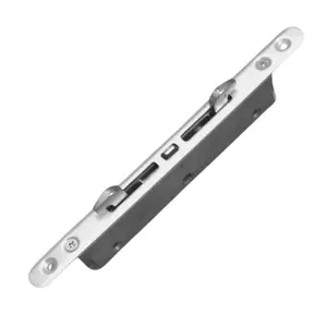 (DL-460) Roto 2 Point Mortise Lock For Sliding Door