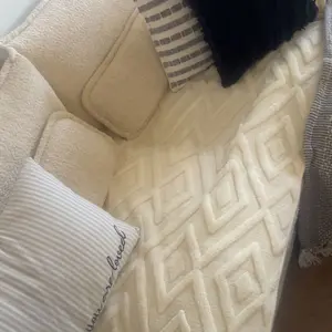 review image 11