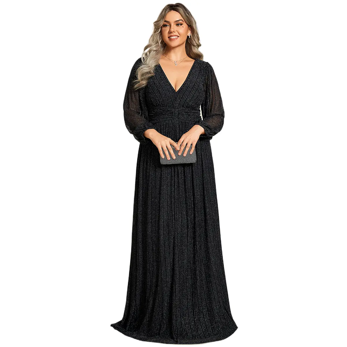 green emerald velvet dress Amazon.com: Womens Summer Empire Waist Maxi Dress with Pockets Casual  Dressy Short Sleeve Floral Sundress Holiday Long Dresses A-Khaki: Clothing,  Shoes & Jewelry