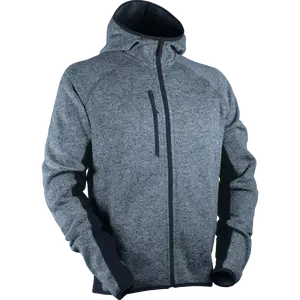 Headwall Hooded Jacket