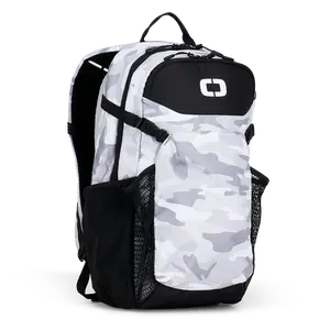 OGIO Team Pro Pack 20L in Camo