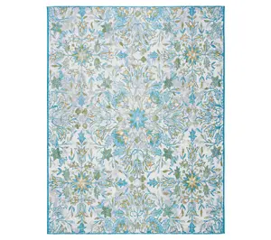 Safavieh Barbados Tropica 8' x 10'-5" Rug