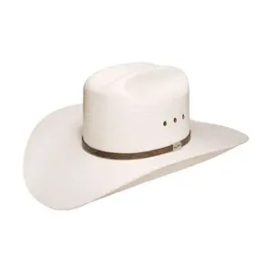 Sombrero Resistol 10X Metcalf