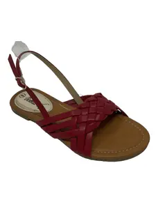 Womens Victoria K Fashion Braided sandals, Comfortable sandals ,spring sandals
