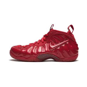Air Foamposite Pro "Red October" 624041 603