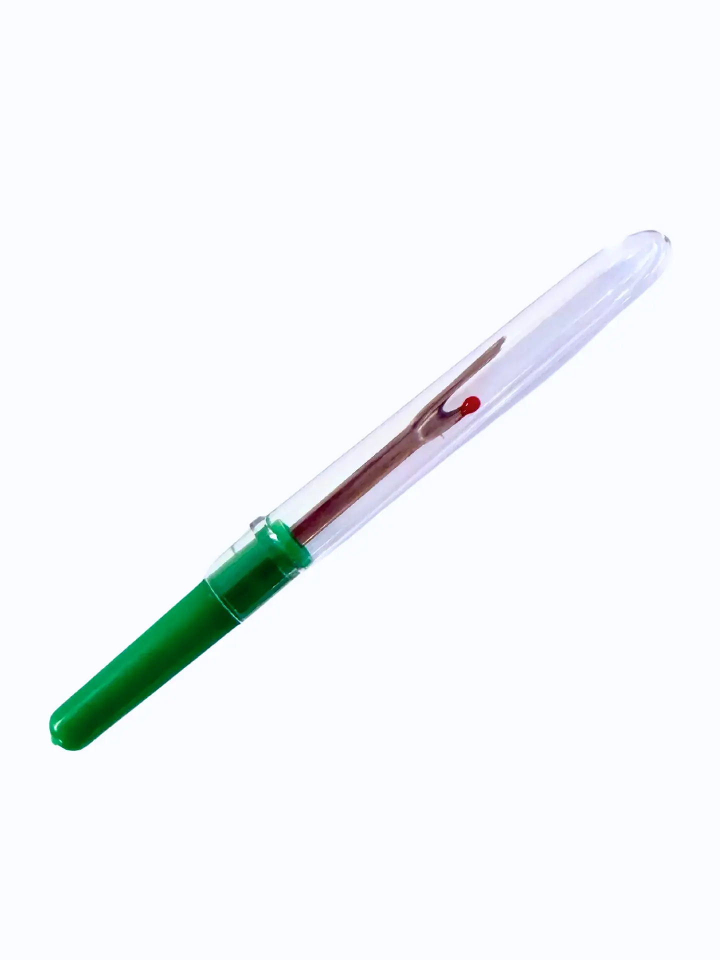 Seam Ripper Seam Ripper