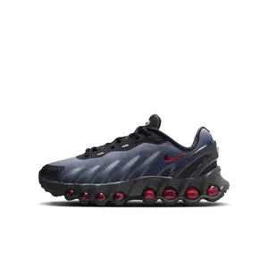 Nike Air Max Dn8 - Non Adult Runner Sneaker