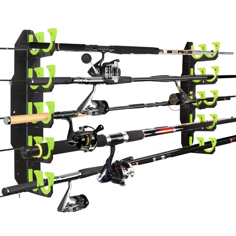 10 6 tsunami airwave elite surf rod Tsunami Airwave Elite Surf Rods main image 1