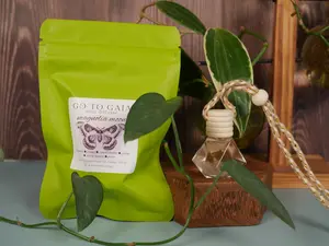 Magnolia Moon Mini Diffuser