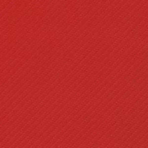 Q 300 Marine & Automotive Grade Upholstery Vinyl with Powerful Fire Retardant Fabric, Stop Light Red