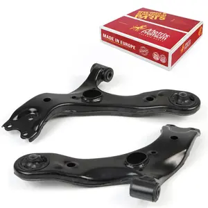 Front Left & Right Lower Control Arm Kit 95463MT