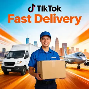 Unisex | Priority Packaging & Shipping | Satisfaction Discount