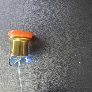 review image 2