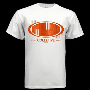 MIMS DSGN SHT- SLEEVE TEE