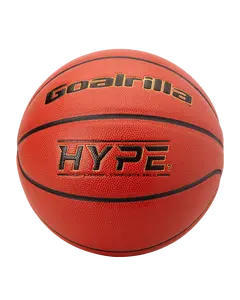 Hype Men's Basketball – 29.5"